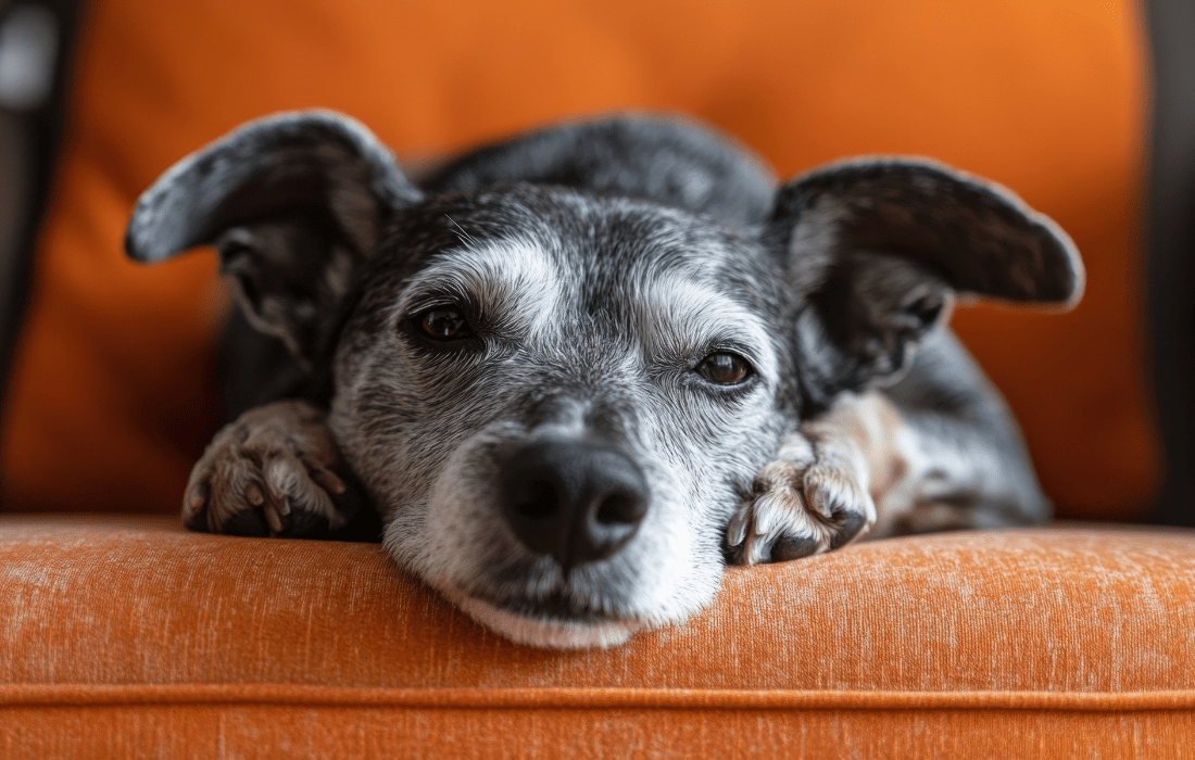 webinar email headers – 2025-10-13T135143.582